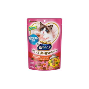 ̃Xv[炪邨JJJ[݌vV[t[h@60g