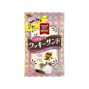 ̃Xv[OcONbL[Th2̃A\[g܂끕@72g