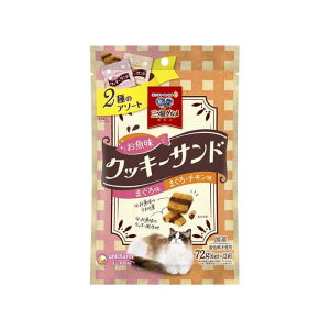 ̃Xv[OcONbL[Th2̃A\[g܂끕܂`L@72g