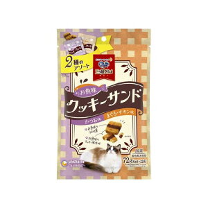 ̃Xv[OcONbL[Th2̃A\[g܂`L@72g