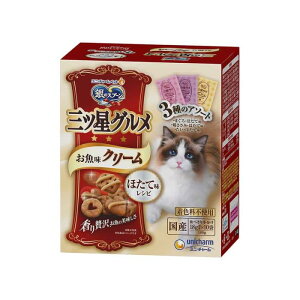 ̃Xv[OcON[قĖVs3̃A\[g@180g