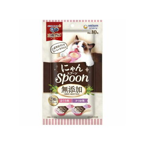 ̃Xv[OcOɂSpoonY2̃A\[g܂끕@100g