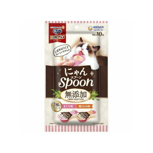 ̃Xv[OcOɂSpoonY2̃A\[g܂끕{ݖ@100g