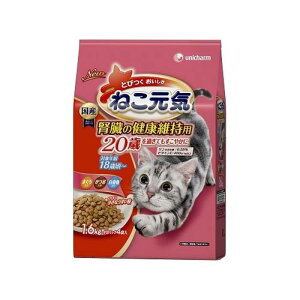 ˂CťNێp20΂߂Ă₩ɂ܂EEg@1.6kg