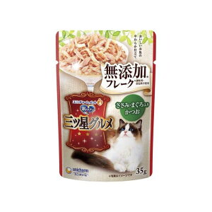 ̃Xv[OcOpE`t[NY݁E܂肩@35g