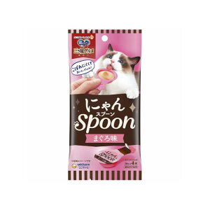 ̃Xv[OcOɂSpoon܂떡@40g