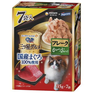 ̃Xv[OcOpE`Y܂100gpt[N@35g×7