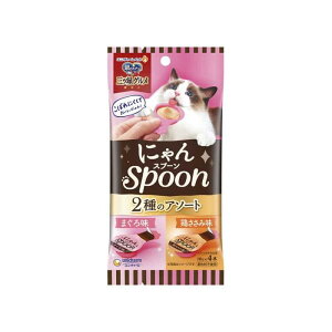 ̃Xv[OcOɂSpoon2̃A\[g܂끕{ݖ@40g
