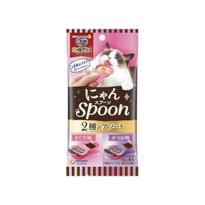 ̃Xv[OcOɂSpoon@2̃A\[g܂끕@40g