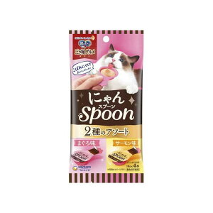 ̃Xv[OcOɂSpoon@2̃A\[g܂끕T[@40g