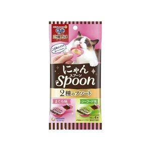 ̃Xv[OcOɂSpoon2̃A\[g܂끕V[t[h@40g