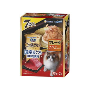 ̃Xv[OcOpE`Y܂100gpt[Nݓ@35g×7