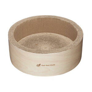 KKT[N@XNb`[@CeA@~x[W