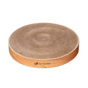 KKfBbV@XNb`[@CeA@tB@eB[uE