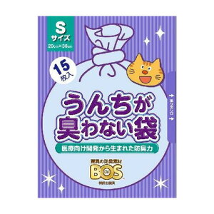 񂿂LȂBOSlRp@STCY@15