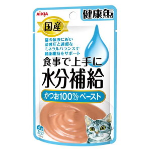 YNʃpE`@⋋y[Xg@40g