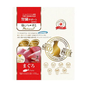 ˂؁[ƖYsAPureValue7@tNێ܂@30g×7{