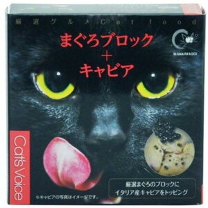 LbgHCXOʁ@܂ubN{LrA@80g