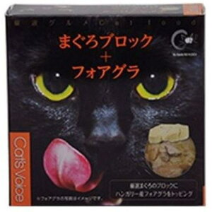 LbgHCXOʁ@܂ubN{tHAO@80g