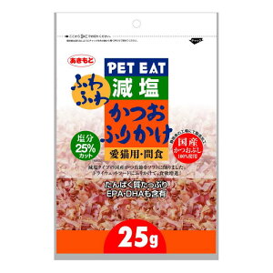 ybgC[gӂӂ킩ӂ肩@25g