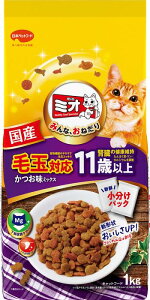 ~IhC~bNXыʑΉ11Έȏォ@1kg