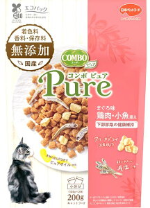 R{sALbg܂떡E{EY@200g Go[ybg EVER PET