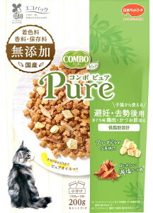 R{sALbg얞CɂȂLp܂떡E{EߓY@200g Go[ybg EVER PET