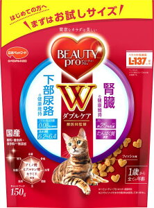 r[eB[vLbgWPAAHEťN@150g Go[ybg EVER PET