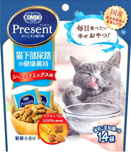 R{v[gLbgLAȞNێ@42g