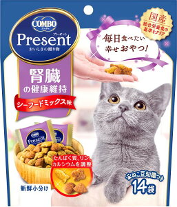 R{v[gLbgťNێ@42g