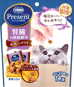 R{v[gLbgťNێ~bNX@42g