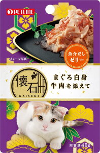  gg@܂딒g@Yā@[[ @40g Go[ybg EVER PET