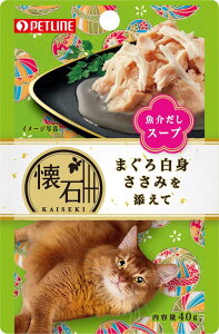  gg@܂딒g@݂Yā@X[v @40g Go[ybg EVER PET