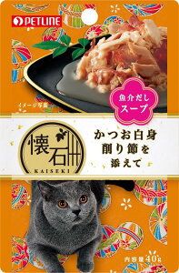  gg@g@߂Yā@X[v @40g Go[ybg EVER PET