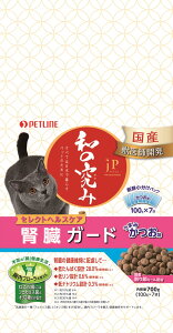 JPX^Ca̋ݔLp@ZNgwXPAtK[h@@700g