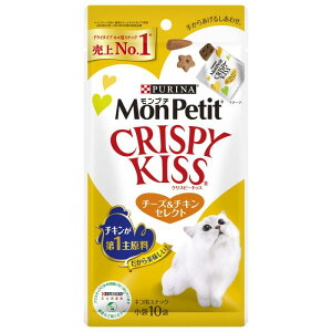 v`@NXs[LbX@`[Y`LZNg@30g