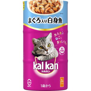 JJ@nfBʁ@1΂@܂蔒g@160g×3