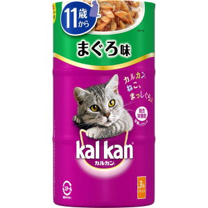 JJ@nfBʁ@11΂@܂떡@160g×3