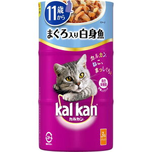 JJ@nfBʁ@11΂@܂蔒g@160g×3