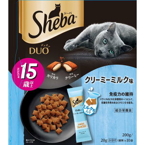 V[o fI 15Έȏ N[~[~N h{H g؂ ybgpi Lpi LbghCt[h LphC