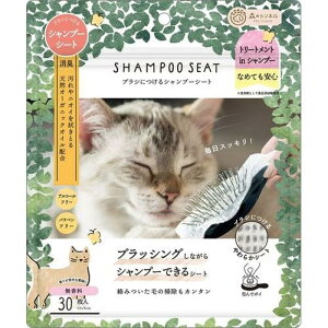 X̃gl@uVɂVv[V[giLpj