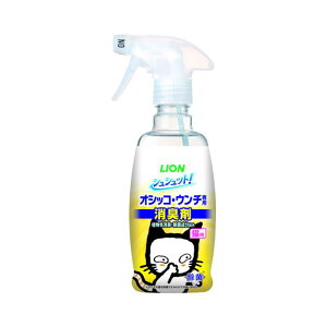 VVbgIIVbREE`pL܁@Lp@300ml