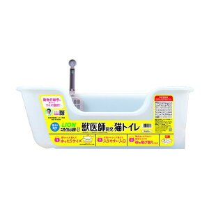 jICƂ鍻@btJ@jICƂ鍻p@LgC@1