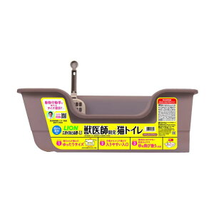 btJ@jICƂ鍻p@LgC@i`uE@1