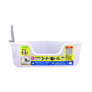 jICƂ鍻p@RpNgR[i[LgC@1