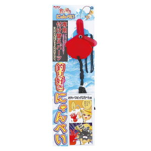 �y�e�B�I �ނ�D���ɂ��؂� ��p�t���ւ��p�[�c �I�N�g�p�X�r�b�O�Ղ�؂�