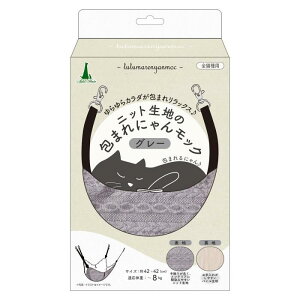 LpnbN@jbgn̕܂ɂ񃂃bN@O[