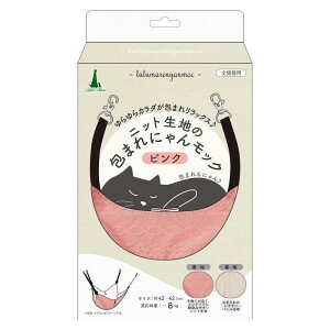 LpnbN@jbgn̕܂ɂ񃂃bN@sN