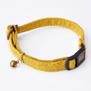 Lpց@necoco@LbgJ[@CG[