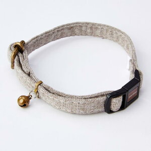 Lpց@necoco@LbgJ[@O[